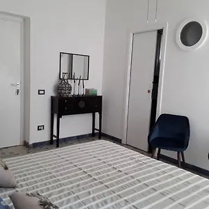Dolce Casa Affittacamere