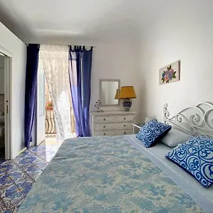 Casa Chiara Affittacamere