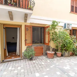 Alessandrab&b Bed & Breakfast
